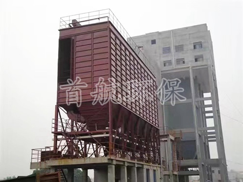 案例10