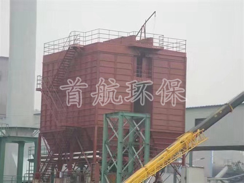 案例17