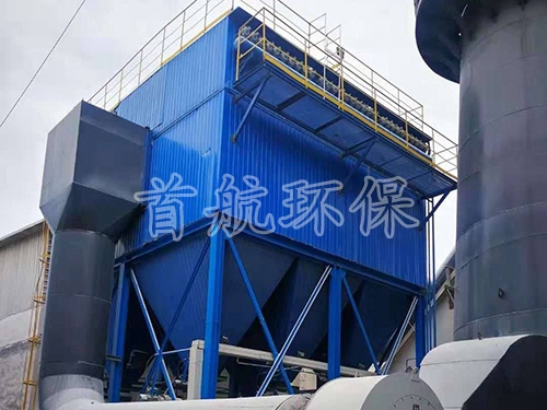 案例19