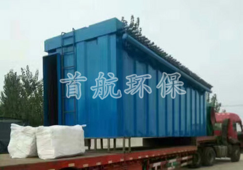 发货场景23