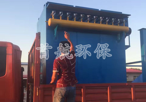 发货场景9